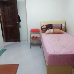 Blk 623 Jurong West Street 61 (Jurong West), HDB 4 Rooms #514827401